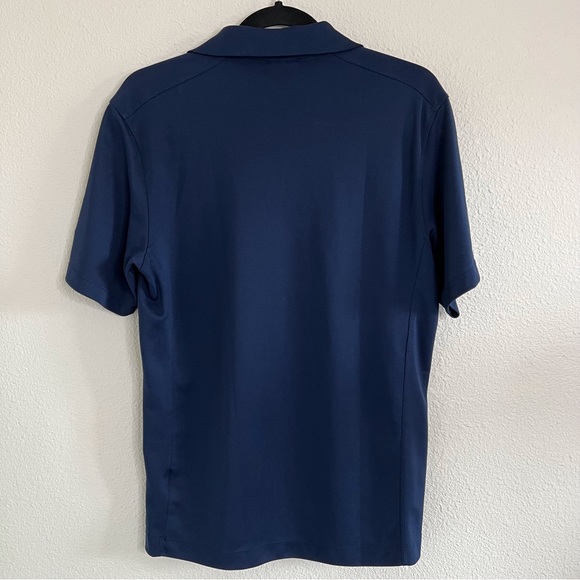 Nike golf polo - Picture 4 of 6